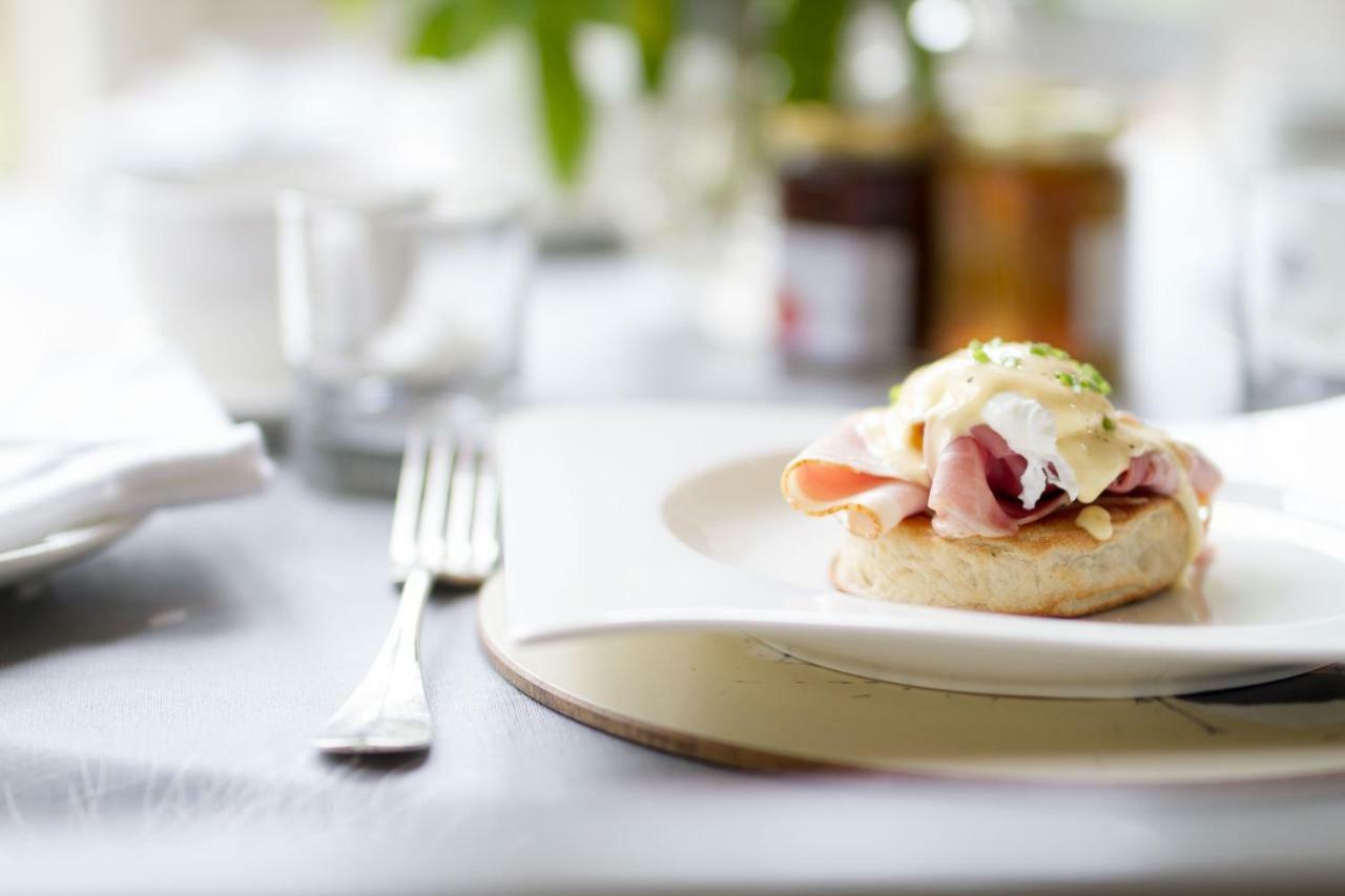Newton Farmhouse B & B Jedburgh Dış mekan fotoğraf